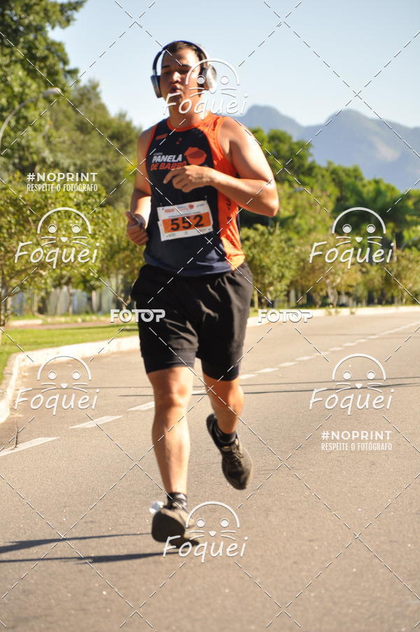 Buy your photos of the eventCIRCUITO CAPIXABA RUN - ETAPA PANELA DE BARRO on Fotop