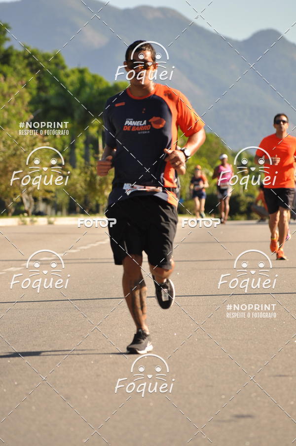 Buy your photos of the eventCIRCUITO CAPIXABA RUN - ETAPA PANELA DE BARRO on Fotop