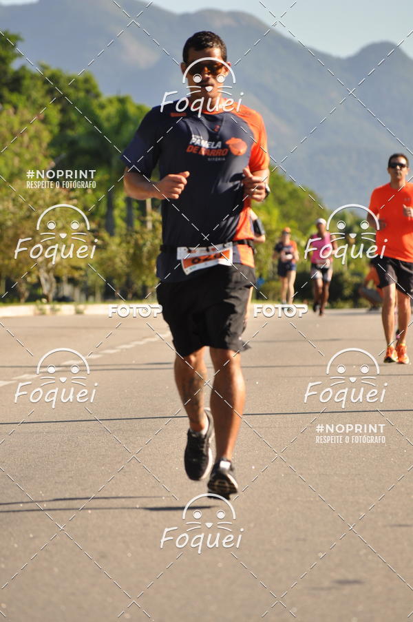 Buy your photos of the eventCIRCUITO CAPIXABA RUN - ETAPA PANELA DE BARRO on Fotop