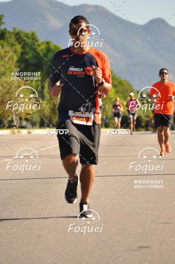 Buy your photos of the eventCIRCUITO CAPIXABA RUN - ETAPA PANELA DE BARRO on Fotop
