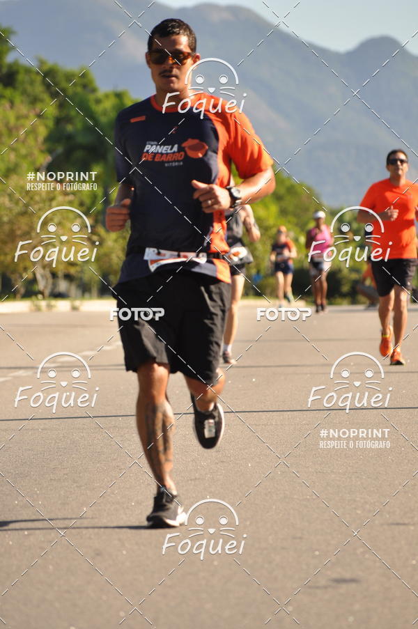 Buy your photos of the eventCIRCUITO CAPIXABA RUN - ETAPA PANELA DE BARRO on Fotop