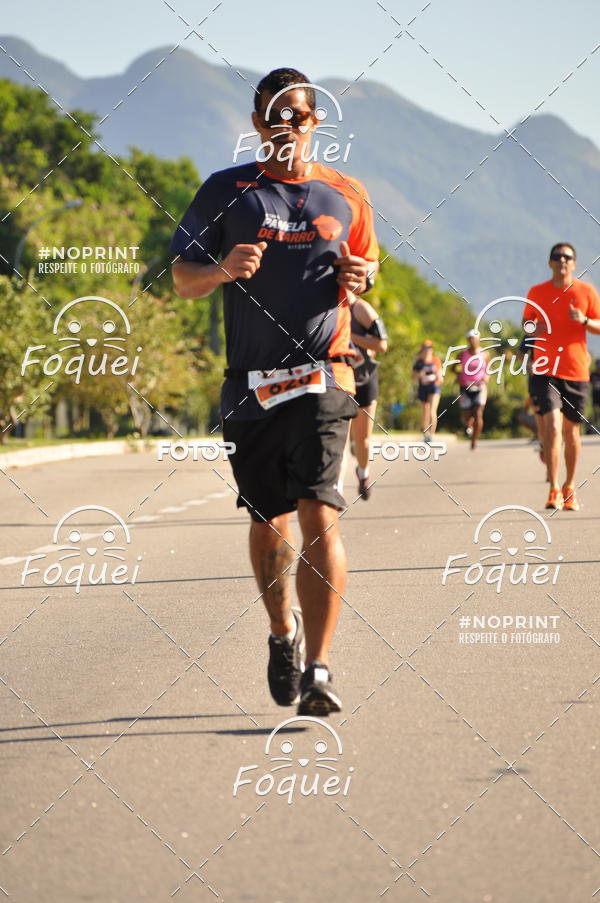 Buy your photos of the eventCIRCUITO CAPIXABA RUN - ETAPA PANELA DE BARRO on Fotop