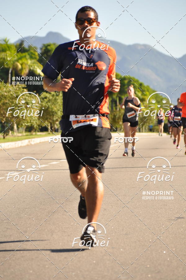 Buy your photos of the eventCIRCUITO CAPIXABA RUN - ETAPA PANELA DE BARRO on Fotop