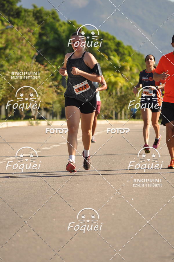 Buy your photos of the eventCIRCUITO CAPIXABA RUN - ETAPA PANELA DE BARRO on Fotop