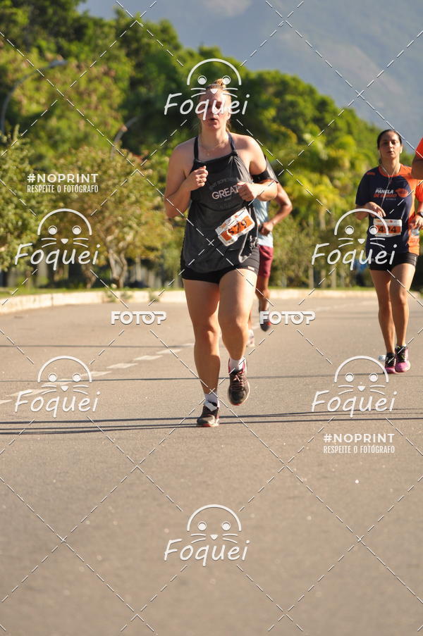 Buy your photos of the eventCIRCUITO CAPIXABA RUN - ETAPA PANELA DE BARRO on Fotop