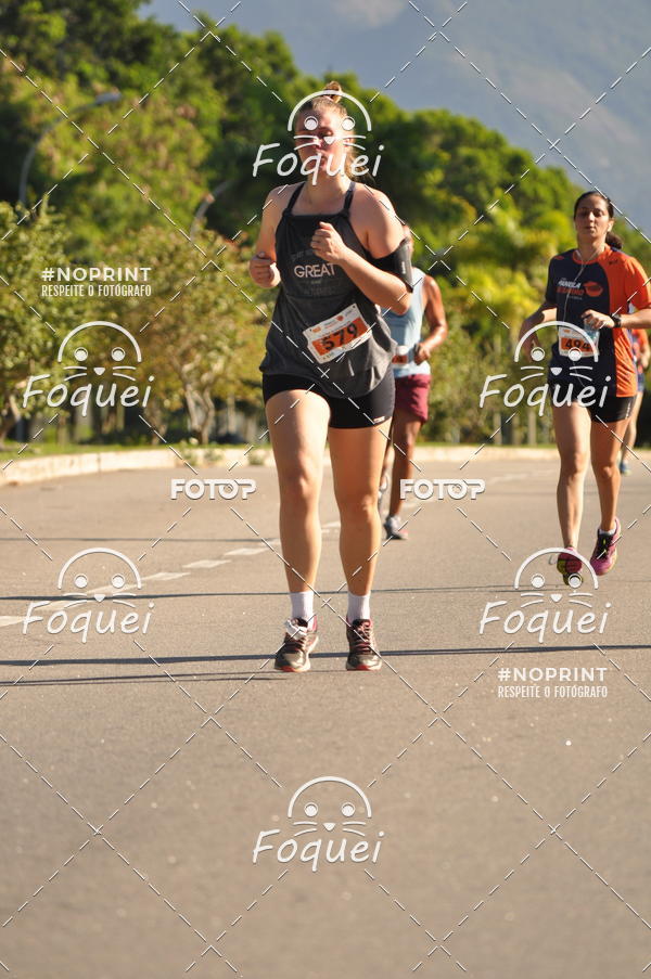 Buy your photos of the eventCIRCUITO CAPIXABA RUN - ETAPA PANELA DE BARRO on Fotop