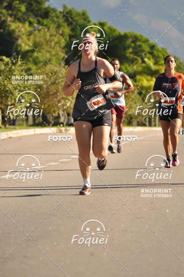 Buy your photos of the eventCIRCUITO CAPIXABA RUN - ETAPA PANELA DE BARRO on Fotop