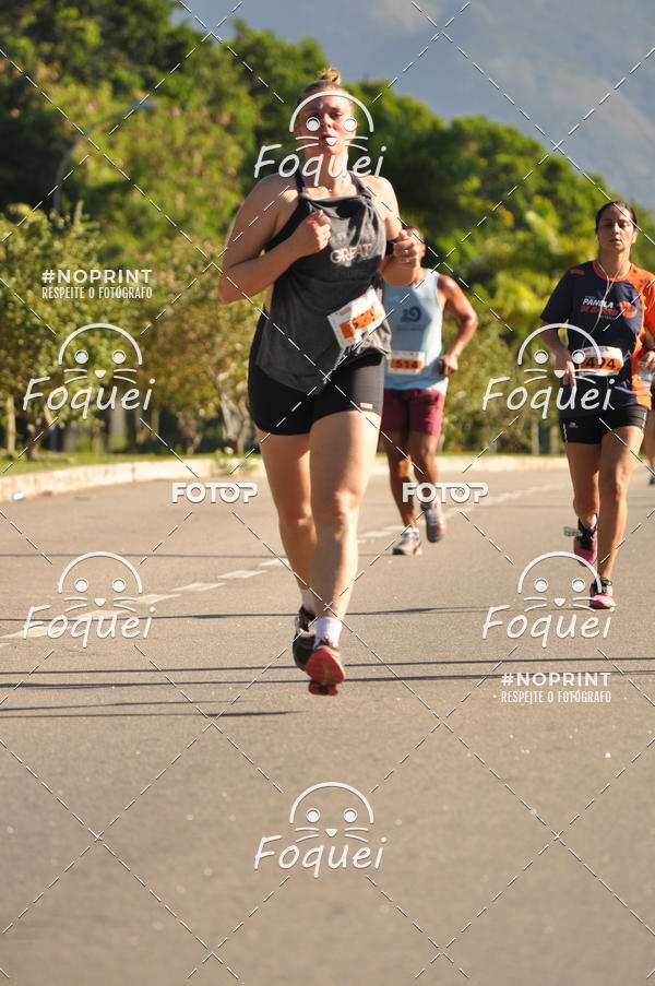 Buy your photos of the eventCIRCUITO CAPIXABA RUN - ETAPA PANELA DE BARRO on Fotop