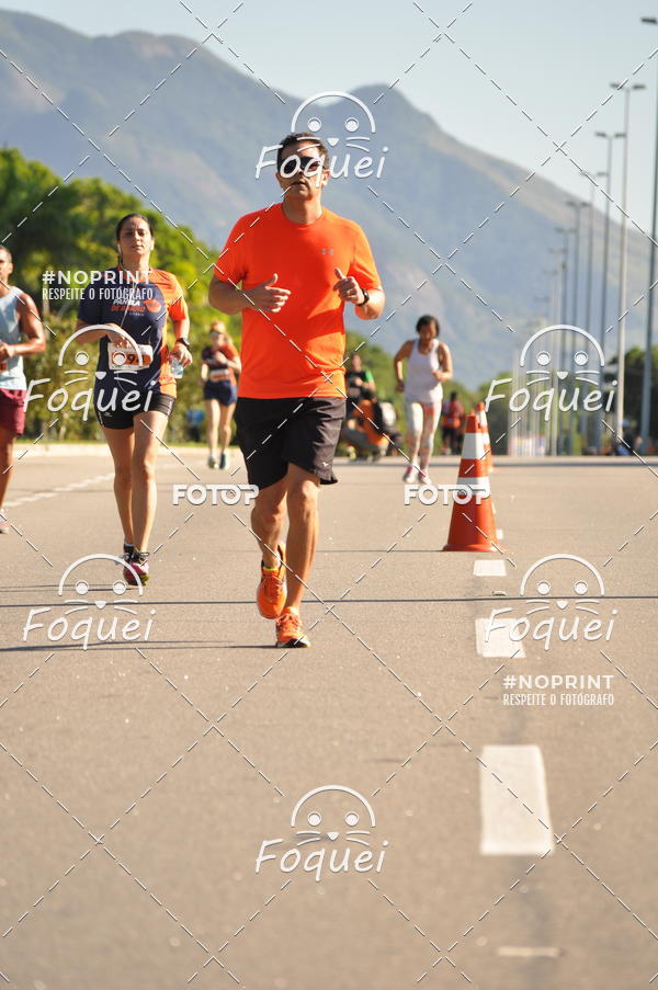 Buy your photos of the eventCIRCUITO CAPIXABA RUN - ETAPA PANELA DE BARRO on Fotop