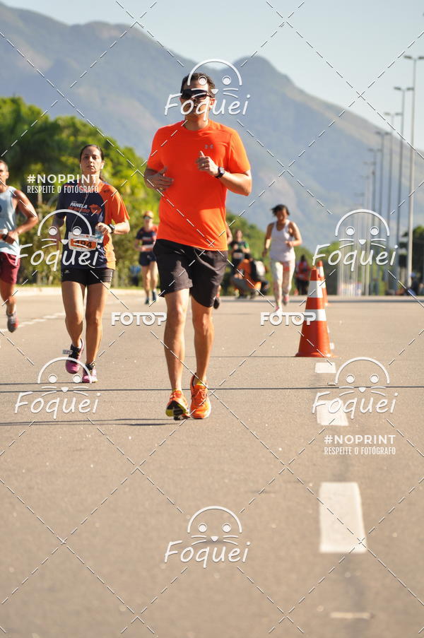 Buy your photos of the eventCIRCUITO CAPIXABA RUN - ETAPA PANELA DE BARRO on Fotop