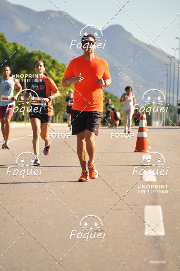 Buy your photos of the eventCIRCUITO CAPIXABA RUN - ETAPA PANELA DE BARRO on Fotop