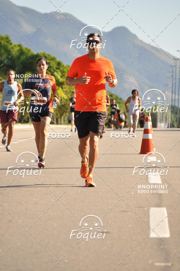 Buy your photos of the eventCIRCUITO CAPIXABA RUN - ETAPA PANELA DE BARRO on Fotop