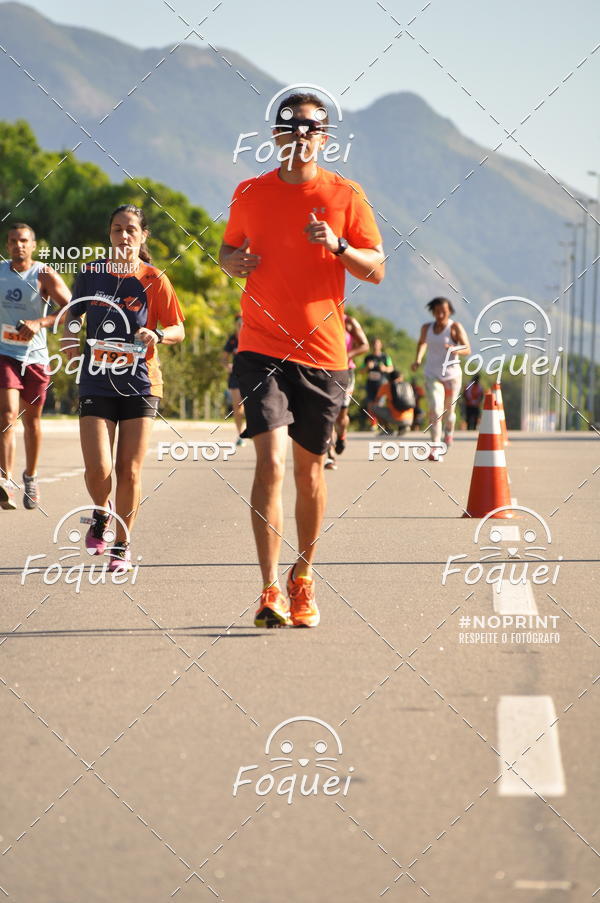 Buy your photos of the eventCIRCUITO CAPIXABA RUN - ETAPA PANELA DE BARRO on Fotop