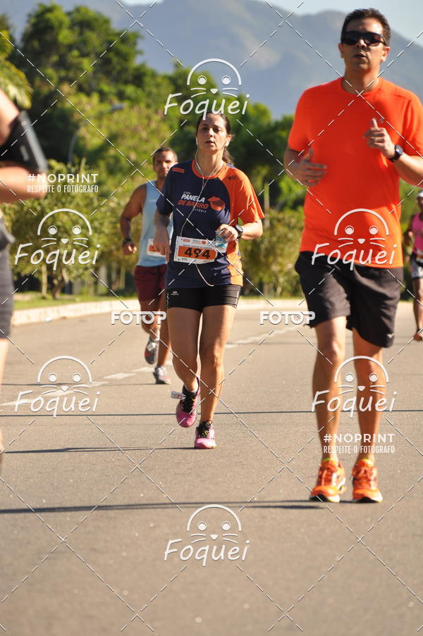 Buy your photos of the eventCIRCUITO CAPIXABA RUN - ETAPA PANELA DE BARRO on Fotop
