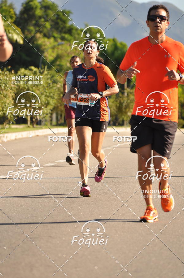 Buy your photos of the eventCIRCUITO CAPIXABA RUN - ETAPA PANELA DE BARRO on Fotop