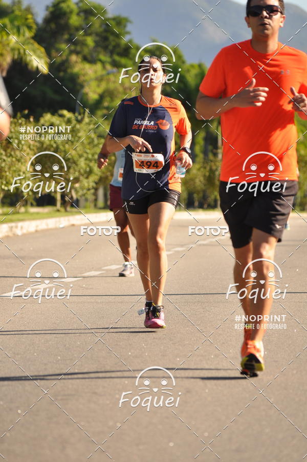 Buy your photos of the eventCIRCUITO CAPIXABA RUN - ETAPA PANELA DE BARRO on Fotop