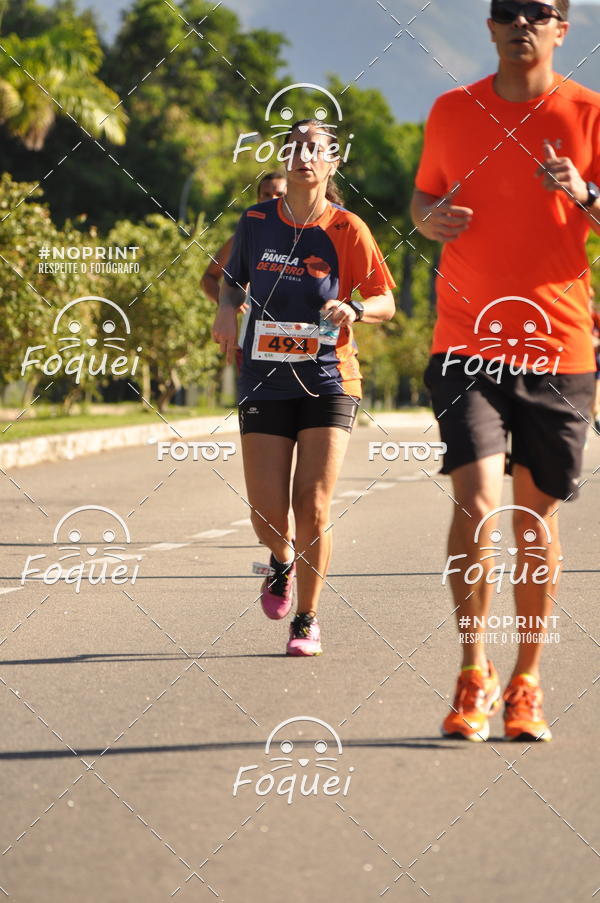 Buy your photos of the eventCIRCUITO CAPIXABA RUN - ETAPA PANELA DE BARRO on Fotop