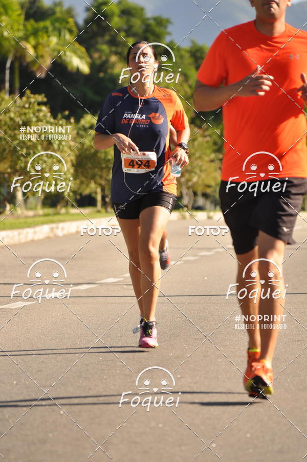 Buy your photos of the eventCIRCUITO CAPIXABA RUN - ETAPA PANELA DE BARRO on Fotop
