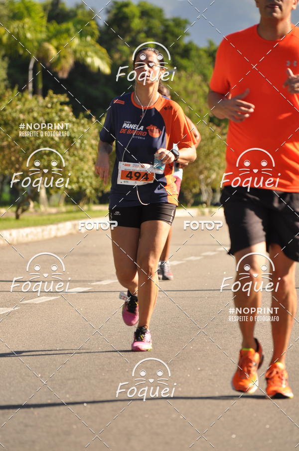 Buy your photos of the eventCIRCUITO CAPIXABA RUN - ETAPA PANELA DE BARRO on Fotop