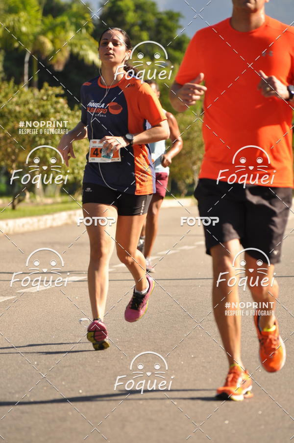 Buy your photos of the eventCIRCUITO CAPIXABA RUN - ETAPA PANELA DE BARRO on Fotop