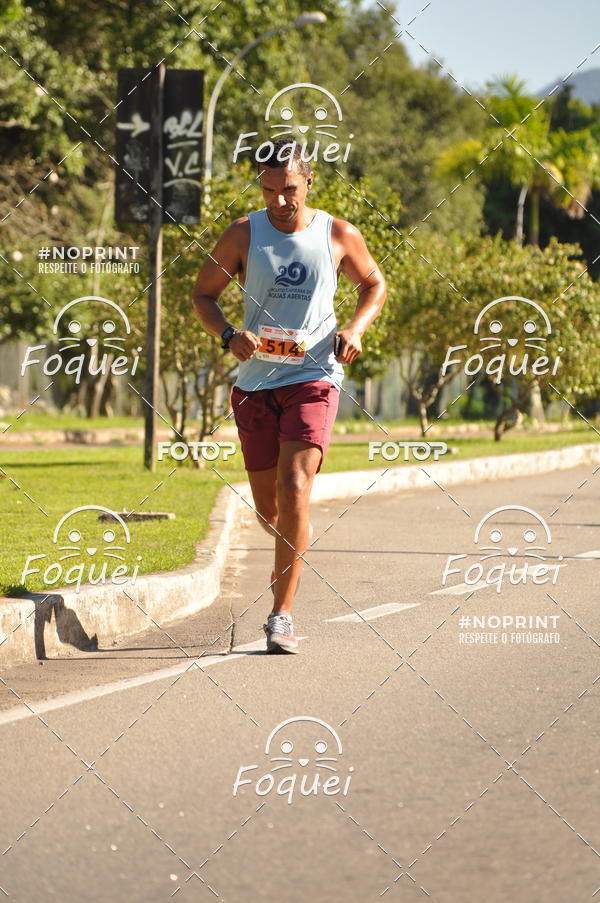 Buy your photos of the eventCIRCUITO CAPIXABA RUN - ETAPA PANELA DE BARRO on Fotop