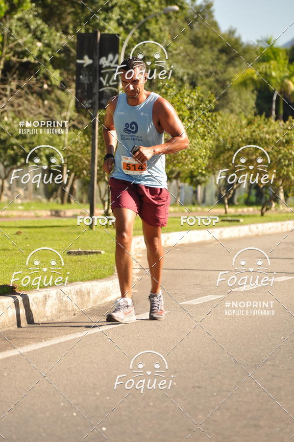 Buy your photos of the eventCIRCUITO CAPIXABA RUN - ETAPA PANELA DE BARRO on Fotop