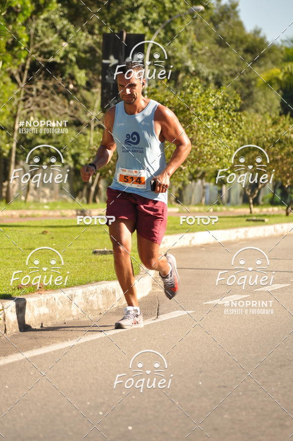 Buy your photos of the eventCIRCUITO CAPIXABA RUN - ETAPA PANELA DE BARRO on Fotop