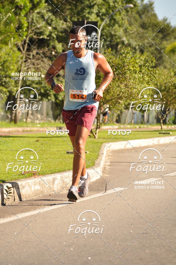 Buy your photos of the eventCIRCUITO CAPIXABA RUN - ETAPA PANELA DE BARRO on Fotop