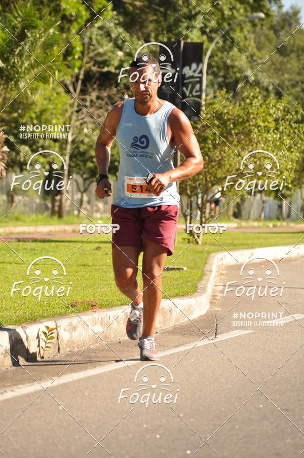 Buy your photos of the eventCIRCUITO CAPIXABA RUN - ETAPA PANELA DE BARRO on Fotop
