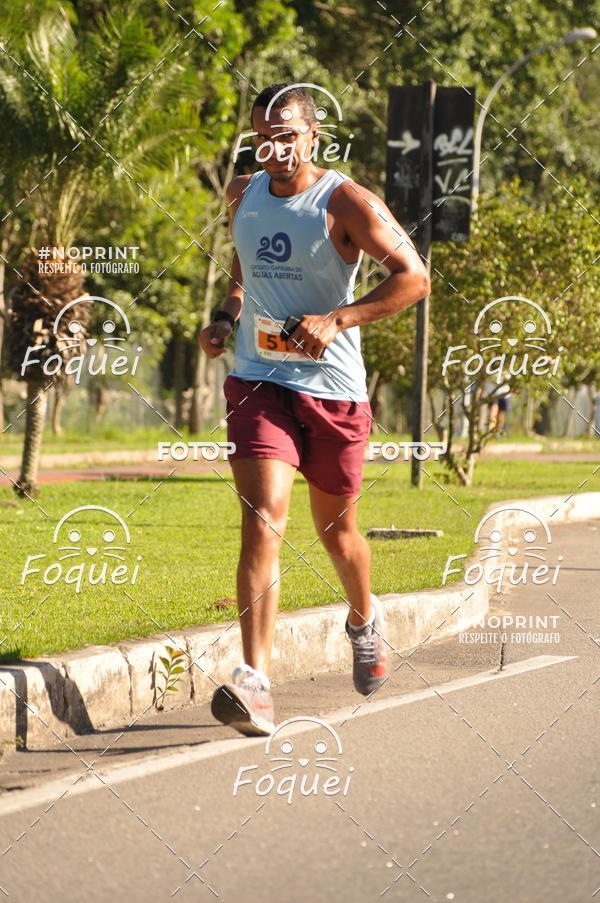 Buy your photos of the eventCIRCUITO CAPIXABA RUN - ETAPA PANELA DE BARRO on Fotop