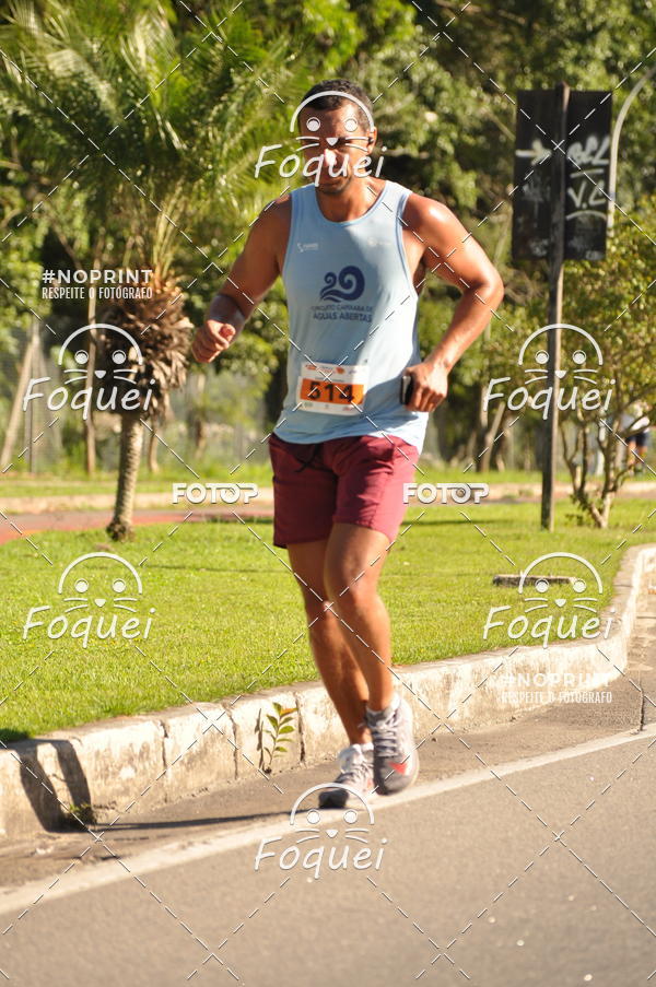Buy your photos of the eventCIRCUITO CAPIXABA RUN - ETAPA PANELA DE BARRO on Fotop