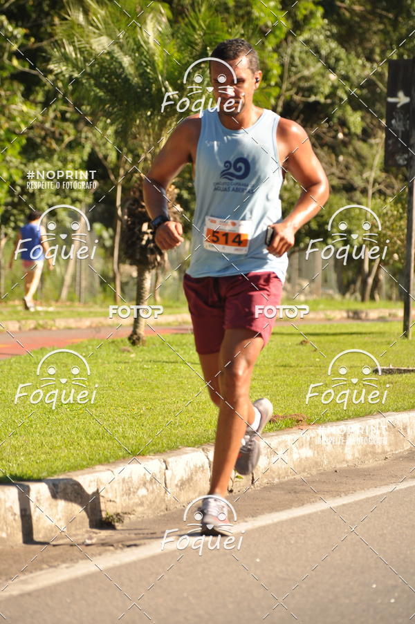 Buy your photos of the eventCIRCUITO CAPIXABA RUN - ETAPA PANELA DE BARRO on Fotop