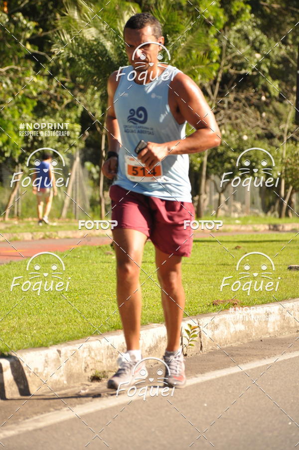 Buy your photos of the eventCIRCUITO CAPIXABA RUN - ETAPA PANELA DE BARRO on Fotop