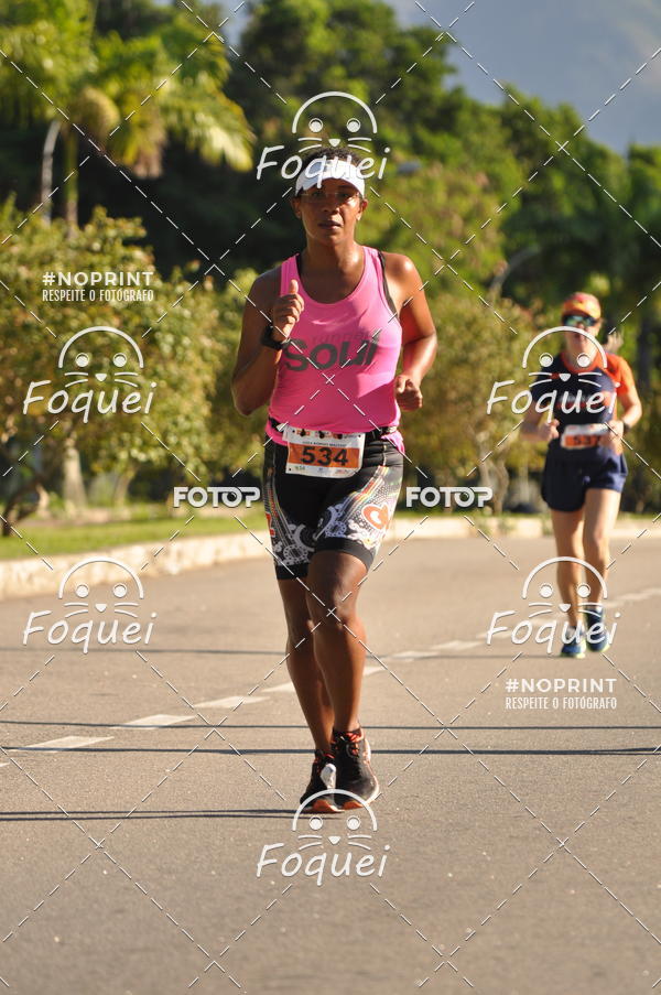 Buy your photos of the eventCIRCUITO CAPIXABA RUN - ETAPA PANELA DE BARRO on Fotop