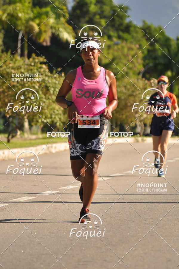 Buy your photos of the eventCIRCUITO CAPIXABA RUN - ETAPA PANELA DE BARRO on Fotop