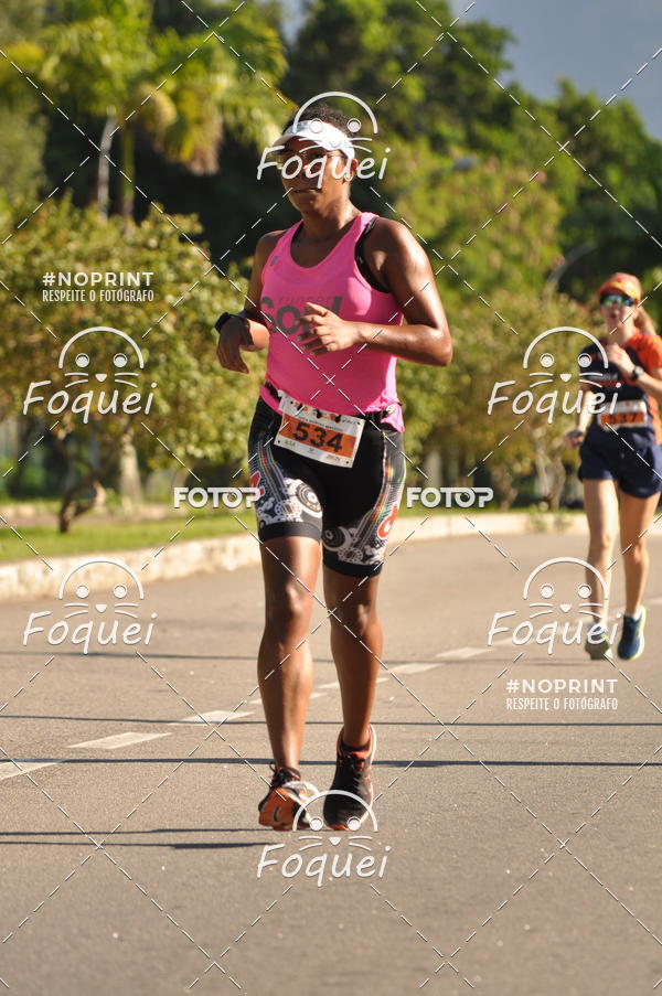 Buy your photos of the eventCIRCUITO CAPIXABA RUN - ETAPA PANELA DE BARRO on Fotop