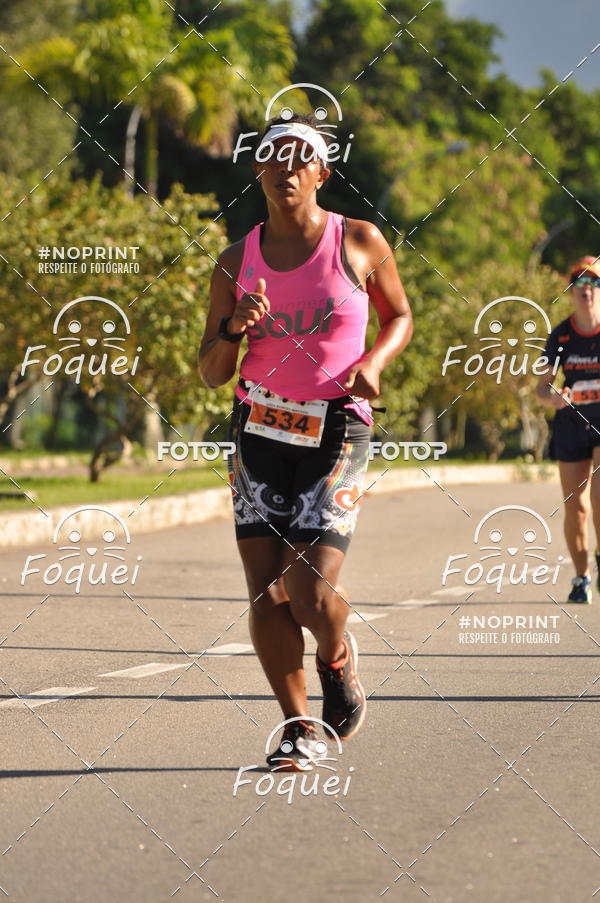 Buy your photos of the eventCIRCUITO CAPIXABA RUN - ETAPA PANELA DE BARRO on Fotop