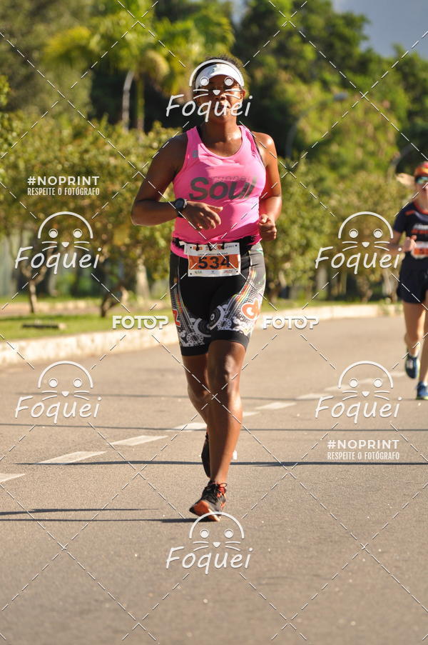 Buy your photos of the eventCIRCUITO CAPIXABA RUN - ETAPA PANELA DE BARRO on Fotop