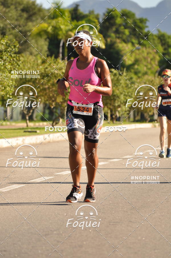 Buy your photos of the eventCIRCUITO CAPIXABA RUN - ETAPA PANELA DE BARRO on Fotop