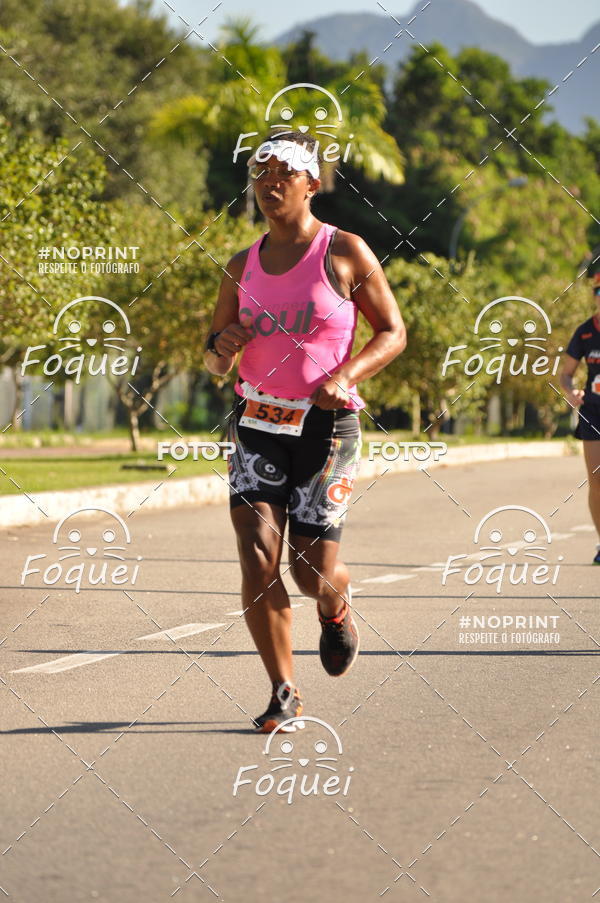 Buy your photos of the eventCIRCUITO CAPIXABA RUN - ETAPA PANELA DE BARRO on Fotop