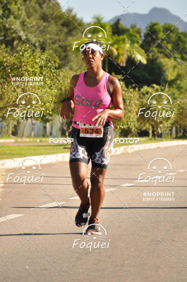 Buy your photos of the eventCIRCUITO CAPIXABA RUN - ETAPA PANELA DE BARRO on Fotop