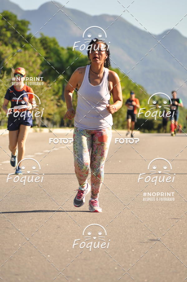 Buy your photos of the eventCIRCUITO CAPIXABA RUN - ETAPA PANELA DE BARRO on Fotop