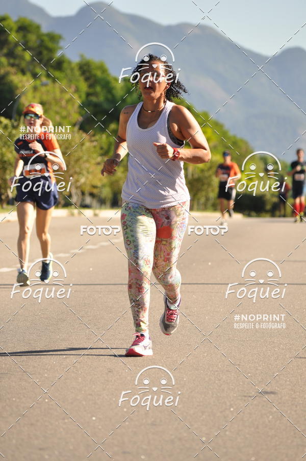 Buy your photos of the eventCIRCUITO CAPIXABA RUN - ETAPA PANELA DE BARRO on Fotop