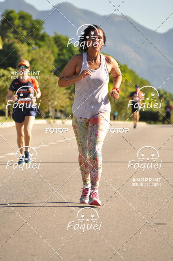 Buy your photos of the eventCIRCUITO CAPIXABA RUN - ETAPA PANELA DE BARRO on Fotop