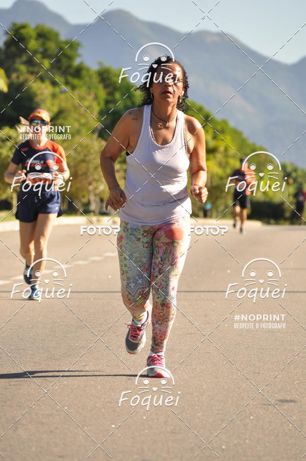 Buy your photos of the eventCIRCUITO CAPIXABA RUN - ETAPA PANELA DE BARRO on Fotop