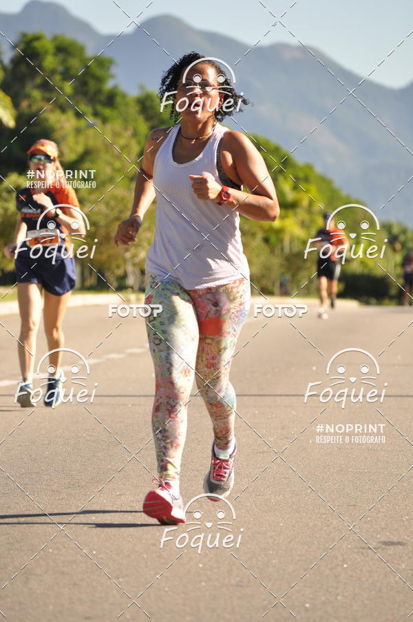 Buy your photos of the eventCIRCUITO CAPIXABA RUN - ETAPA PANELA DE BARRO on Fotop