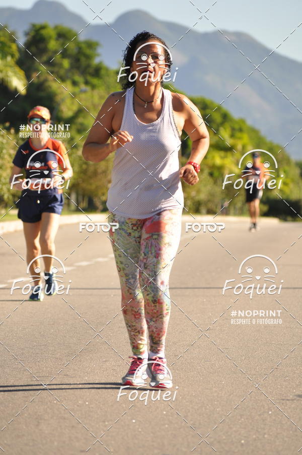 Buy your photos of the eventCIRCUITO CAPIXABA RUN - ETAPA PANELA DE BARRO on Fotop