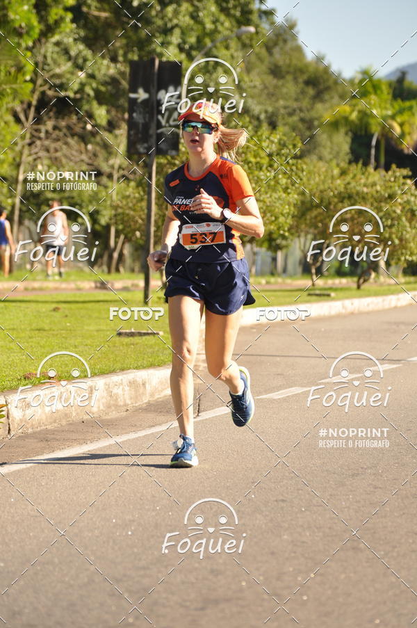 Buy your photos of the eventCIRCUITO CAPIXABA RUN - ETAPA PANELA DE BARRO on Fotop