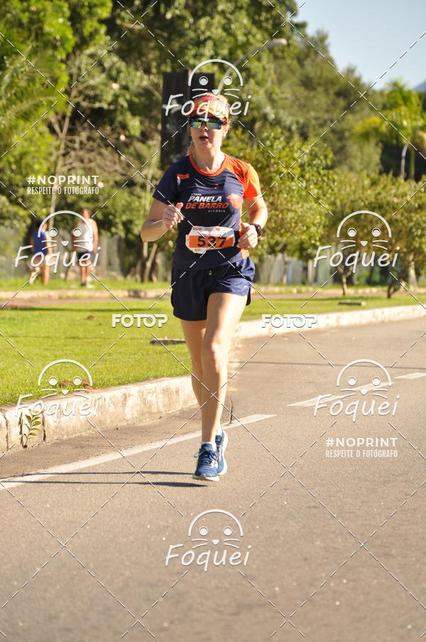 Buy your photos of the eventCIRCUITO CAPIXABA RUN - ETAPA PANELA DE BARRO on Fotop