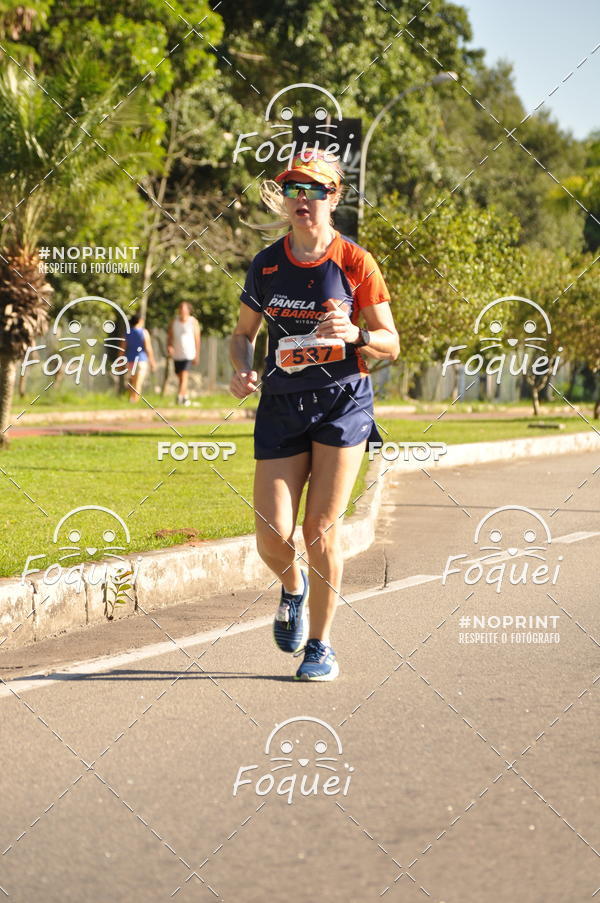 Buy your photos of the eventCIRCUITO CAPIXABA RUN - ETAPA PANELA DE BARRO on Fotop